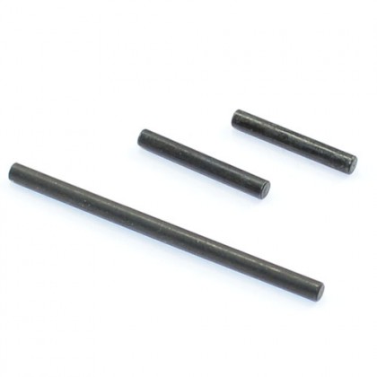FTX Colt Hinge Pins(long & Short)1set